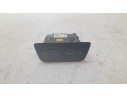 MODULO ELECTRONICO 2G6035954 2G6035954 
