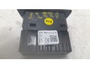 MODULO ELECTRONICO 2G6035954 2G6035954 
