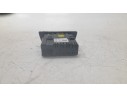 MODULO ELECTRONICO 2G6035954 2G6035954 