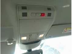 Recambio de luz interior para skoda fabia iv (pj3) 1.0 mpi referencia OEM IAM   