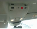 LUZ INTERIOR 2GA947105S 2GA947105S 