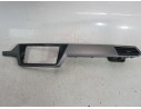 MOLDURA 5TB858416F 5TB858416F 