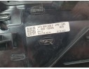 MOLDURA 5TB858416F 5TB858416F 