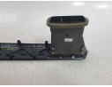 MOLDURA 5TB858416F 5TB858416F 