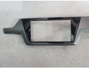 MOLDURA 5TB858416F 5TB858416F 
