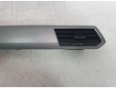 MOLDURA 5TB858416F 5TB858416F 