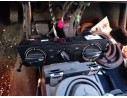 MANDO CALEFACCION / AIRE ACONDICIONADO 6VA820045B 6VA820045B 