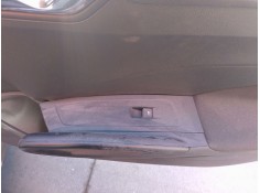 Recambio de mando elevalunas delantero derecho para skoda fabia iv (pj3) 1.0 mpi referencia OEM IAM   