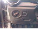 MANDO LUCES 565941431C 565941431C 