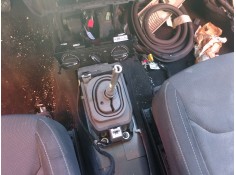 Recambio de palanca cambio para skoda fabia iv (pj3) 1.0 mpi referencia OEM IAM   