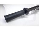 MANILLAR 53100MKW00ZA 53100MKW00ZA 