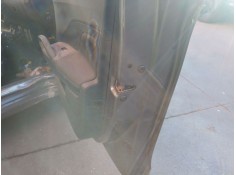 Recambio de cerradura puerta delantera derecha para skoda fabia iv (pj3) 1.0 mpi referencia OEM IAM   