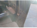CERRADURA PUERTA DELANTERA DERECHA 10B837016B 10B837016B 