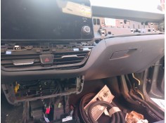 Recambio de ventilador calefaccion para skoda fabia iv (pj3) 1.0 mpi referencia OEM IAM   