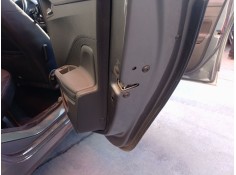 Recambio de cerradura puerta trasera derecha para skoda fabia iv (pj3) 1.0 mpi referencia OEM IAM   