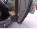 CERRADURA PUERTA TRASERA DERECHA 10A839016B 10A839016B DLF890037HQ