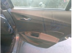 Recambio de elevalunas trasero derecho para skoda fabia iv (pj3) 1.0 mpi referencia OEM IAM   