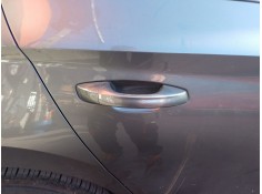 Recambio de maneta exterior trasera derecha para skoda fabia iv (pj3) 1.0 mpi referencia OEM IAM   