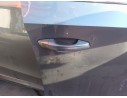MANETA EXTERIOR DELANTERA DERECHA 5G0837206N 5G0837206N VG4008001