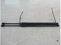 Recambio de amortiguadores maletero / porton para volkswagen touran (5t1) 2.0 tdi referencia OEM IAM 5TA827550M  
