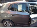 PUERTA TRASERA DERECHA 6VE833052A 