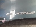 MOLDURA 87310R2020 87310R2020 