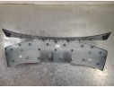 MOLDURA 87310R2020 87310R2020 