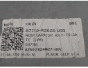 MOLDURA 87310R2020 87310R2020 