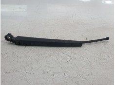 Recambio de brazo limpia trasero para volkswagen touran (5t1) 2.0 tdi referencia OEM IAM 5TA955704B  