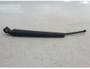 BRAZO LIMPIA TRASERO 5TA955704B 5TA955704B 