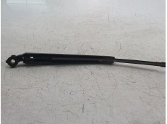 Recambio de brazo limpia trasero para volkswagen touran (5t1) 2.0 tdi referencia OEM IAM 5TA955704B   2