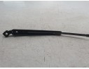 BRAZO LIMPIA TRASERO 5TA955704B 5TA955704B 