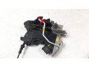 CERRADURA PUERTA DELANTERA DERECHA 81320J7000 81320J7000 