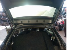 Recambio de amortiguadores maletero / porton para skoda fabia iv (pj3) 1.0 mpi referencia OEM IAM   