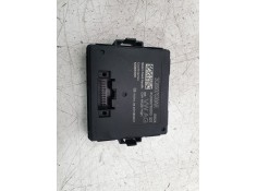 MODULO ELECTRONICO 3Q0907530AR 3Q0907530AR 