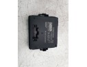 MODULO ELECTRONICO 3Q0907530AR 3Q0907530AR 