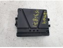 MODULO ELECTRONICO 3Q0907530AR 3Q0907530AR 