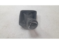 POMO PALANCA CAMBIO 6VB711113 