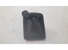 Recambio de pomo palanca cambio para skoda fabia iv (pj3) 1.0 mpi referencia OEM IAM 6VB711113   2