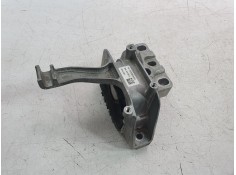 SOPORTE MOTOR DERECHO 5WA199262H 5WA199262H 