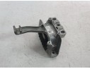 SOPORTE MOTOR DERECHO 5WA199262H 