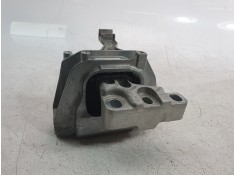 Recambio de soporte motor derecho para volkswagen touran (5t1) 2.0 tdi referencia OEM IAM 5WA199262H   2