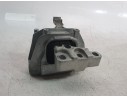 SOPORTE MOTOR DERECHO 5WA199262H 5WA199262H 