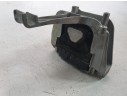 SOPORTE MOTOR DERECHO 5WA199262H 5WA199262H 
