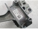 SOPORTE MOTOR DERECHO 5WA199262H 5WA199262H 