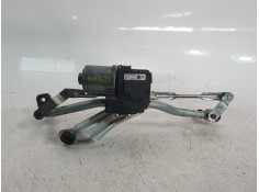 MOTOR LIMPIA DELANTERO 5TB955023F 339702206U 