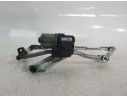 MOTOR LIMPIA DELANTERO 5TB955023F 5TB955023F 339702206U