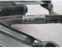 MOTOR LIMPIA DELANTERO 5TB955023F 5TB955023F 339702206U