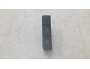 INTERRUPTOR 6VB927132A 6VB927132A 
