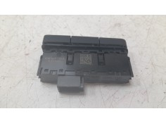 Recambio de interruptor para skoda fabia iv (pj3) 1.0 mpi referencia OEM IAM 6VB927132A   2
